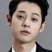 Jung Joon-young