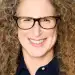 Amy Krell