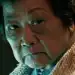 Sally Leung Bayer