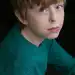 Thatcher Jacobs