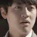 Jeong Doo-won