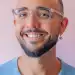 Raphael Montes