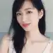 Rachel Leung