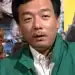 Takao Okawara