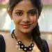 Aishwarya Dutta