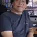 Aaron Yamamoto