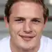 George Burgess