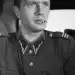 Bohdan Ejmont