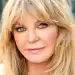 Goldie Hawn