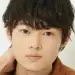 Airu Kubozuka