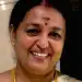 Sreeja Ravi