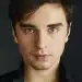Alex Ozerov-Meyer