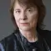 Camille Paglia