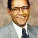 Bryant Gumbel