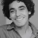 Mohamed Mounir