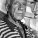 Pablo Picasso