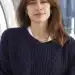Émilie Tronche