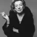 Lillian Hellman
