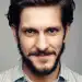 Mathew Baynton