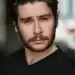 Daniel Portman