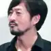 Hirokio Andô