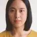 Atchareeya Potipipittanakorn