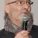 Edouard Valton