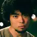 Yuiga Danzuka