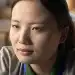 Pema Zangmo Sherpa