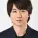 Sho Sakurai
