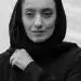 Nasim Ahmadpour