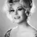 Eva Gabor