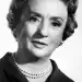 Mildred Natwick