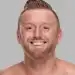 Heath Miller