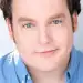 Jay Schmidt