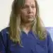 Wanda Barzee