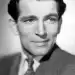Michael Rennie