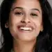 Adithi Kalkunte
