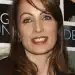 Christina Pind Rasmussen