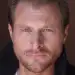 Erik Haugen