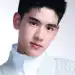 Aeiyapol Lekpittaya