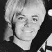 Douy Swofford
