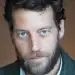 Tommaso Basili