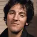 Bruce Springsteen