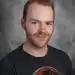 Sam Krueger