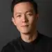 Evan Wijaya