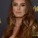 Elizabeth Chambers