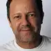 Vik Muniz