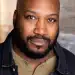 Malcolm Foster Smith