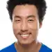 Lee Soo-yong